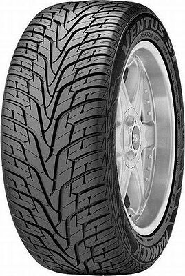 Hankook RH06 Ventus ST 285/35 R22 102W