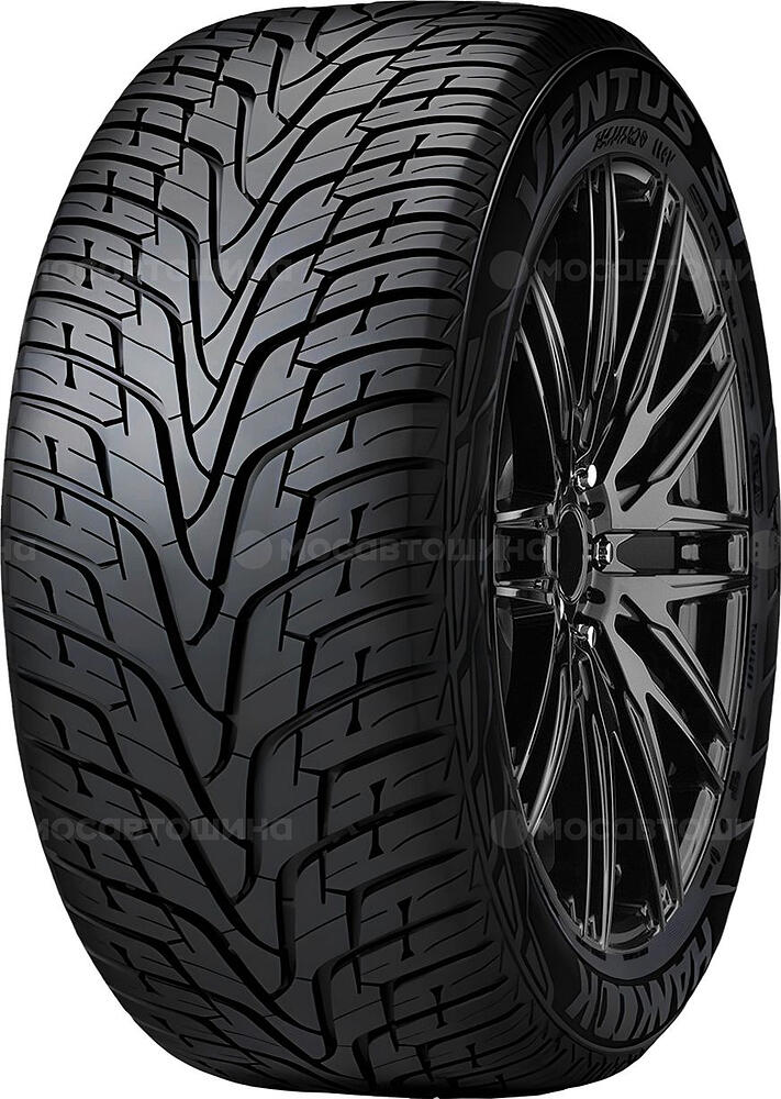 Hankook RH06 Ventus ST 225/65 R18 103H