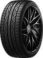 Hankook K110 Ventus V12 Evo