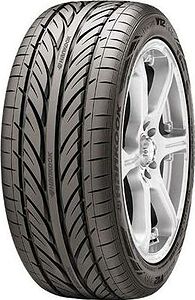 Hankook K110 Ventus V12 Evo