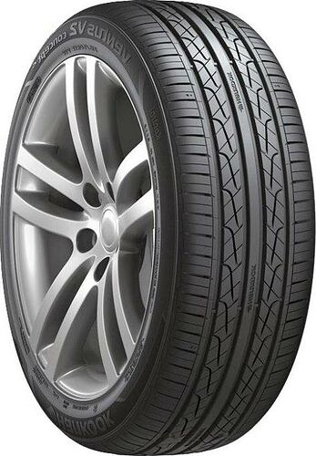 Hankook Ventus V2 Concept 2 H457