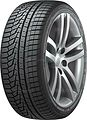 Hankook W320B i cept Evo2 245/45 R17 99V RF