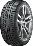 Hankook W320B i cept Evo2