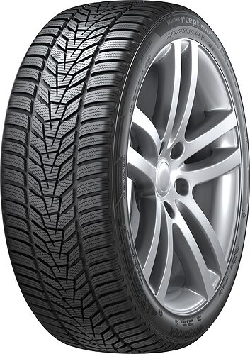 Hankook W330 i cept Evo3