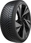 Hankook W340 Winter i*cept evo 4 225/45 R18 95V XL