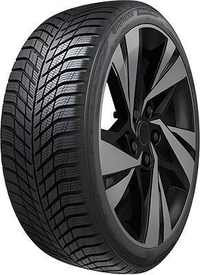 Hankook W340 Winter i*cept evo 4 245/40 R19 98V XL