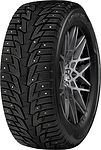 Hankook W419 i Pike RS