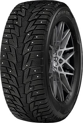 Hankook W419 i Pike RS 255/40 R19 100T XL