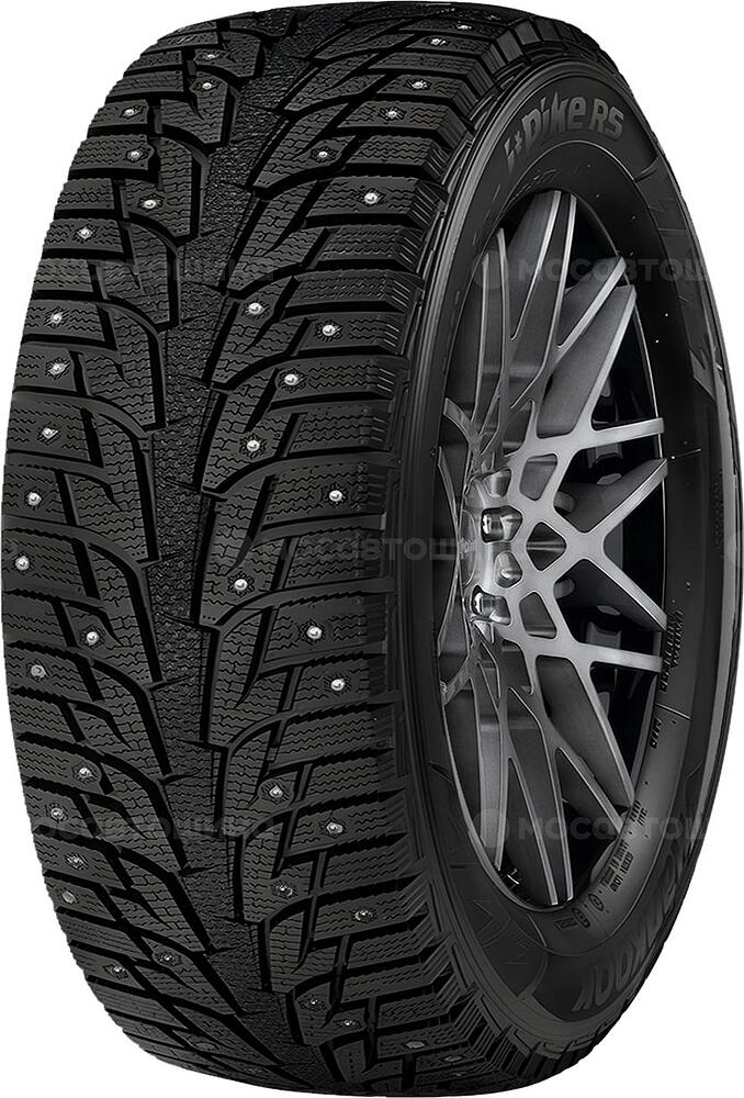 Hankook W419 i Pike RS 155/65 R13 73T