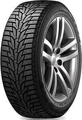 Hankook W419D i Pike RS 215/65 R16 98T 