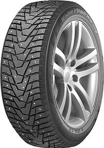 Hankook W429 i Pike RS2