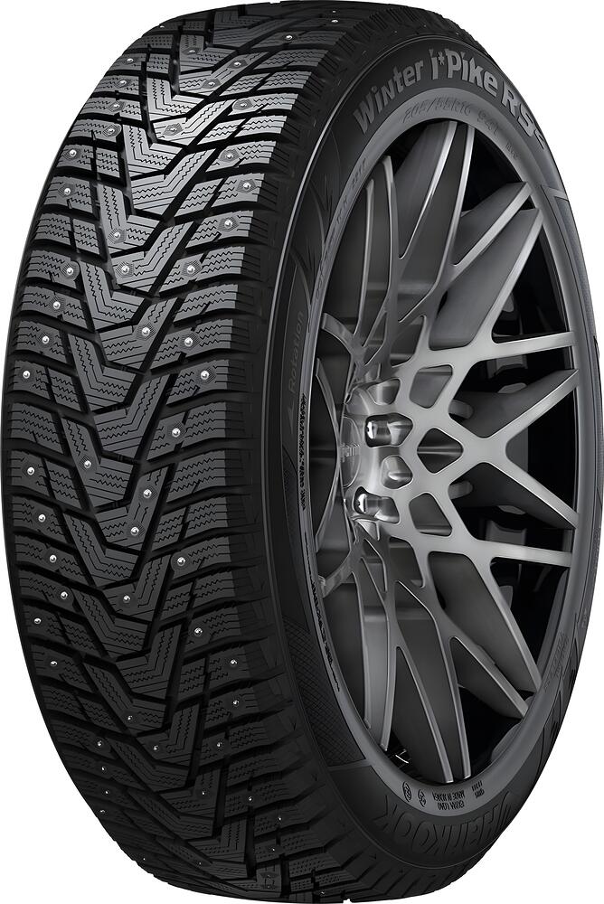 Hankook W429 i Pike RS2 195/55 R15 89T XL