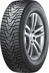 Hankook W429A i Pike X