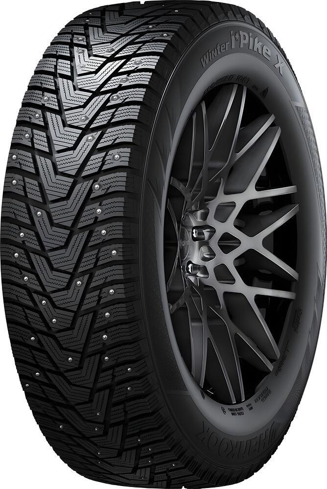Hankook W429A i Pike X 225/65 R17 102T