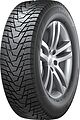 Hankook W429A i Pike X (Нешип)