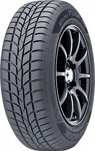 Hankook W442 i cept RS