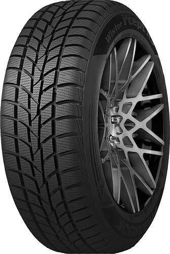 Hankook W442 i cept RS