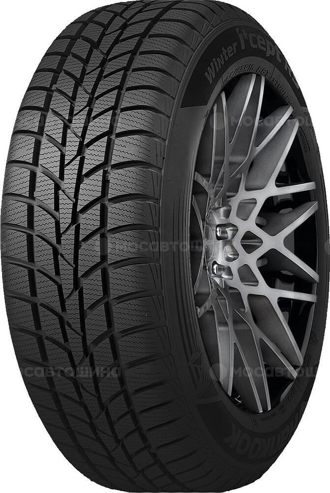 Hankook W442 i cept RS 175/70 R14 84T