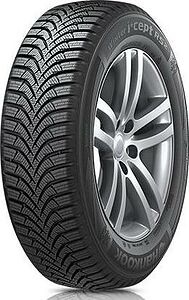 Hankook W452 Winter i cept RS2