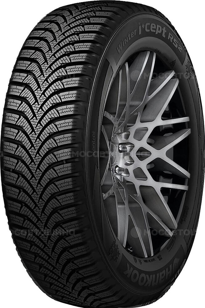 Hankook W452 Winter i cept RS2 175/65 R14 82T