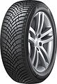 Hankook W462 Winter i Cept RS3 185/60 R16 86H 