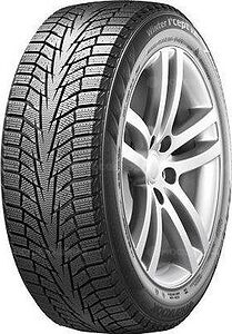 Hankook W616 I*Cept IZ2