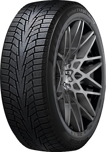 Hankook W616 I*Cept IZ2