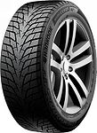 Hankook W636 Winter I*Cept IZ3 195/60 R15 92T XL