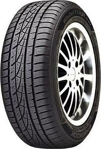 Hankook W310 i cept Evo