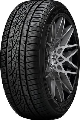 Hankook W310 i cept Evo 225/65 R17 102H