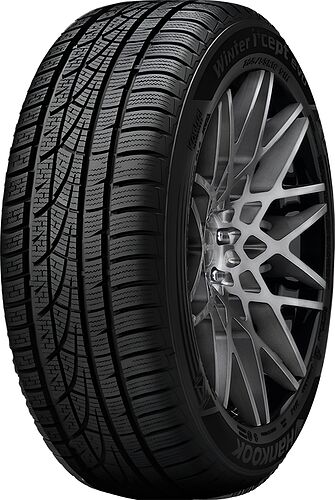 Hankook W310 i cept Evo