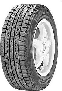 Hankook W605 Winter i cept