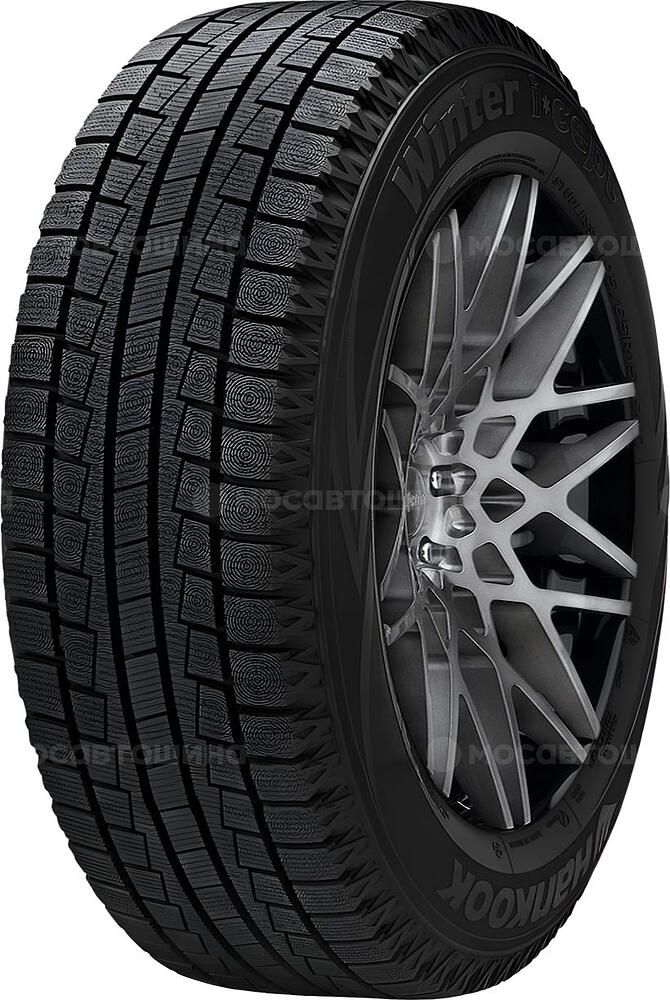 Hankook W605 Winter i cept 185/60 R14 82T