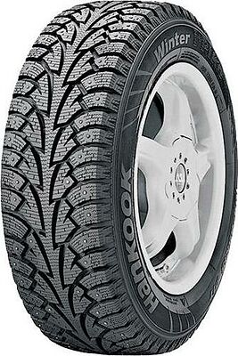 Hankook Winter I*Pike (RW11) 225/65 R17 102H