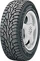 Hankook RW11 i Pike 215/75 R16 103T