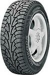 Hankook Winter I*Pike (W409) 165/80 R14 85Q