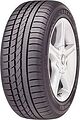 Hankook W300 Icebear 175/50 R15 75H