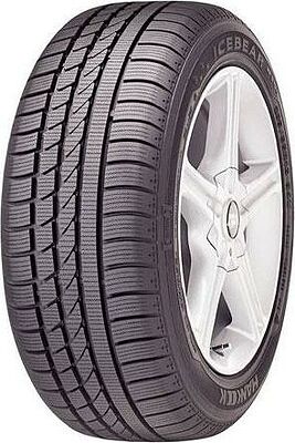 Hankook W300 Icebear 295/30 R22 103W XL