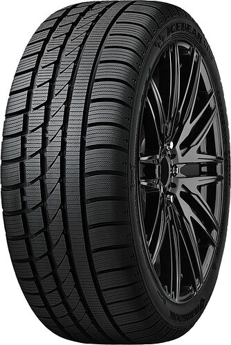 Hankook W300 Icebear