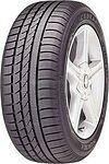 Hankook W300A Icebear