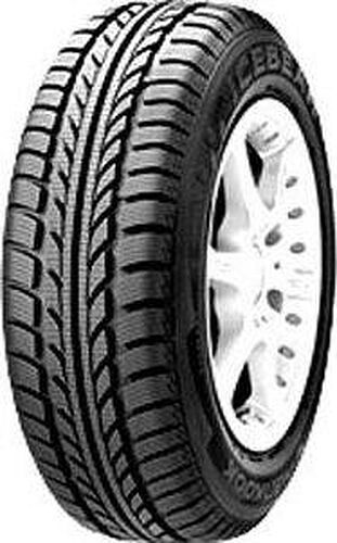 Hankook W440 Icebear