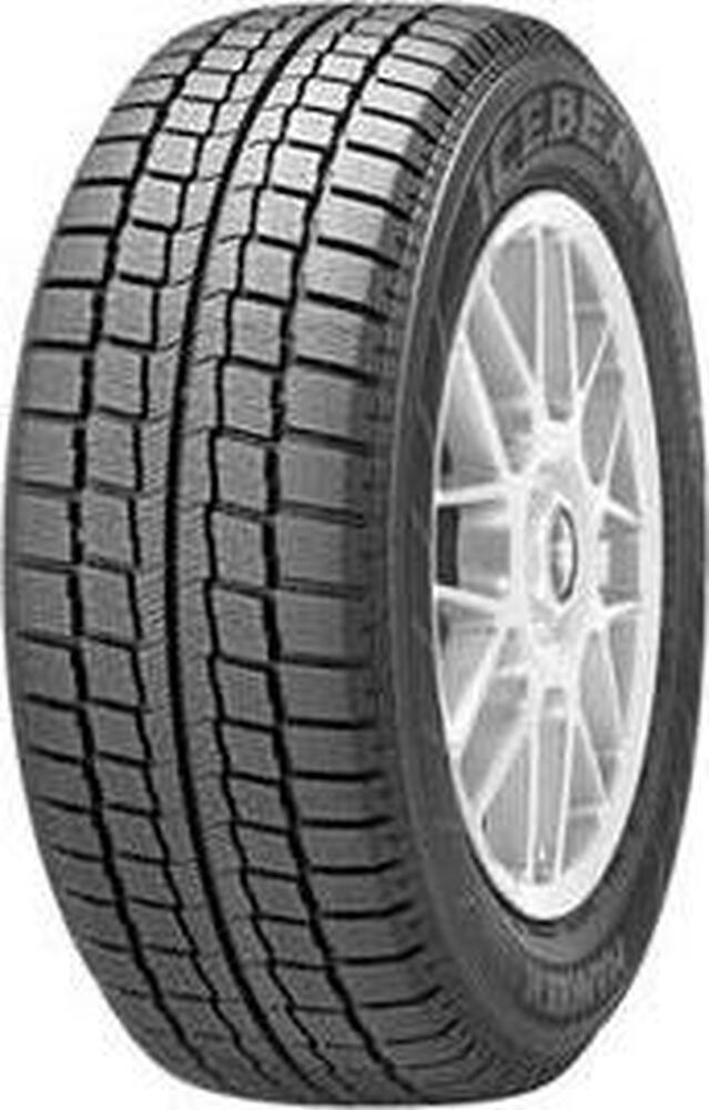 Hankook W604 Icebear 205/65 R15 94Q