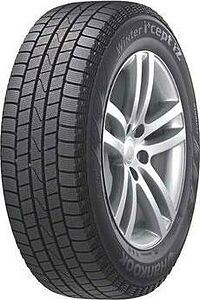 Hankook W606 Winter i cept IZ