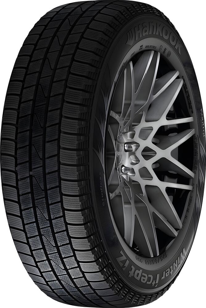 Hankook W606 Winter i cept IZ 175/65 R14 82T