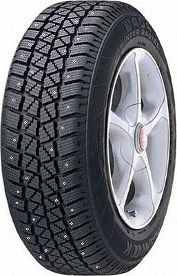 Hankook Winter Radial W404 205/65 R15 94T 