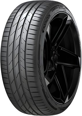 Hankook Z001 Ventus evo Z 305/30 R20 103Y XL