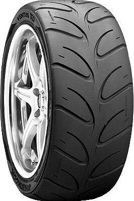 Hankook Z221 ventus td 235/40 R18 100Y 