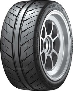 Hankook Z232 Ventus RS4