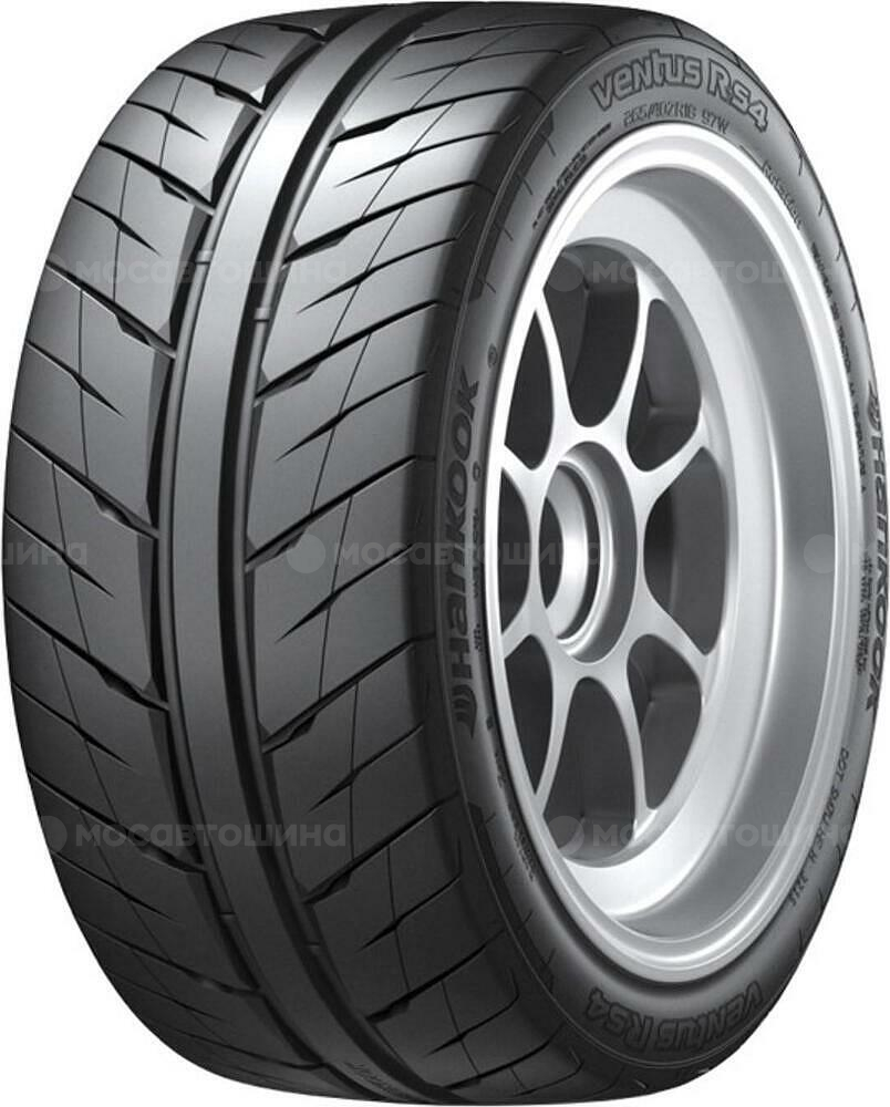 Hankook Z232 Ventus RS4 205/55 R16 91W
