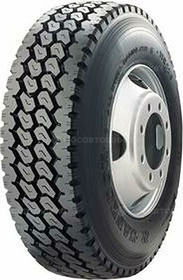 Hankook Z59 7x16 117/116J (Универсальные)